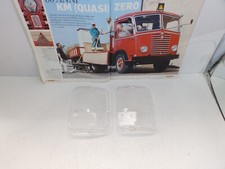 AUTOCARRO FIAT 619N - 684N -