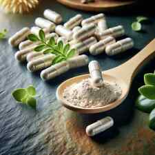 Zeolite attivata 60 capsule