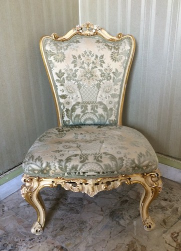 Complementi arredo sedia - complementi, d'arredo_sedia