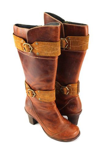 Timberland taglia 7 - taglia, 7,5
