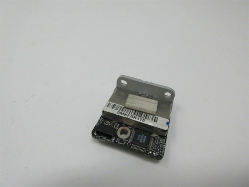 Apple imac a1311 2009 - 21,5",