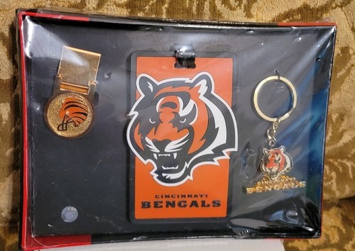 Nuovo cincinnati bengals sport - cincinnati,