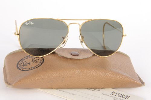 Ray ban large metal - ray,