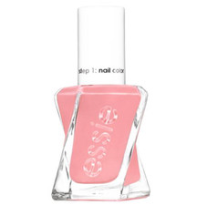 Essie Gel Couture Smalto per