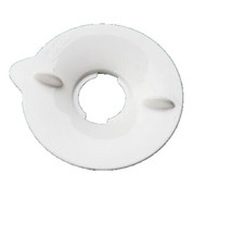 TAPPO COPERCHIO IMETEC PROFESSIONAL SERIE FP2 1000 B7601  COVER PLASTICA SCOCCA