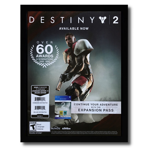 2017 destiny stampa - 2,