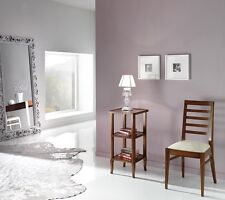 MOBILE SALOTTO ENTRATA, NOCE