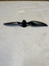 Modellino aereo/drone elica