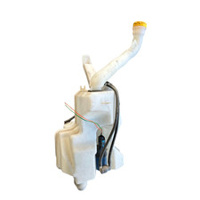 Vaschetta Acqua Tergi Renault
