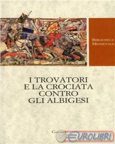 9788843049974 francesco zambon - 9788843049974,