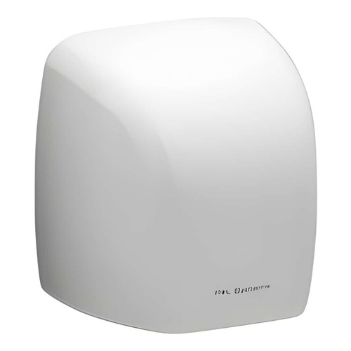 Asciugamani elettrico aria - elettrico, ad