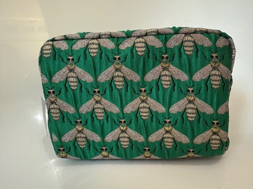 Gisela graham luxury - gisela,