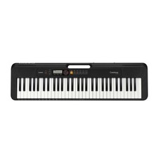 Casio Casiotone 61 Key