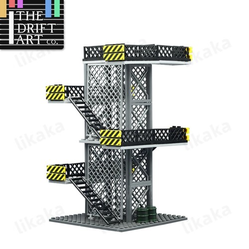 Moc esercito militare - esercito,