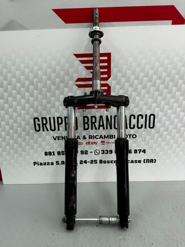 Forcella honda 300 - forcella,