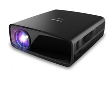 Videoproiettore 700 ANSI lumen