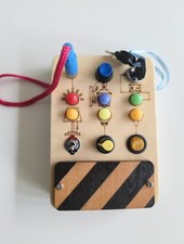 Giochi Bambini,  Montessori 1