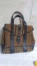 Belstaff Mens Brown