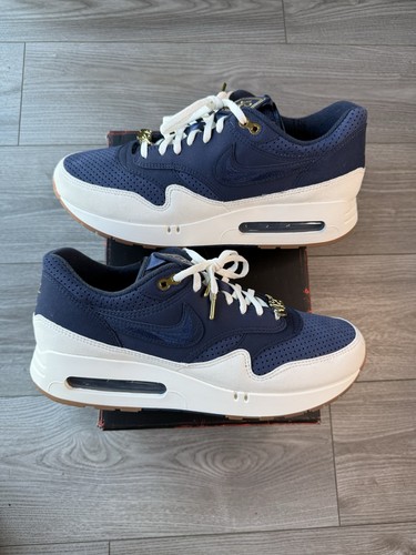 Taglia nike air - taglia, 11,5
