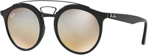 Occhiali sole ray - sole, ray-ban