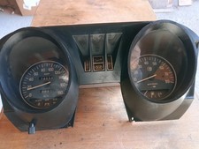 Quadro Strumenti Per Alfa