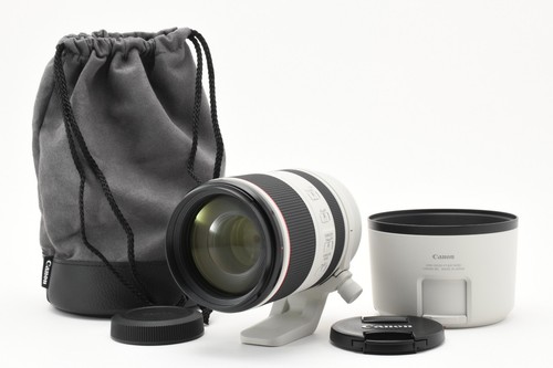 Canon 200 2 8 - f/2.8, is