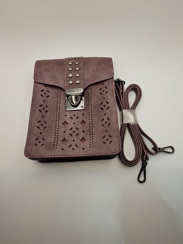 Minicat inicat borsa - minicat, a
