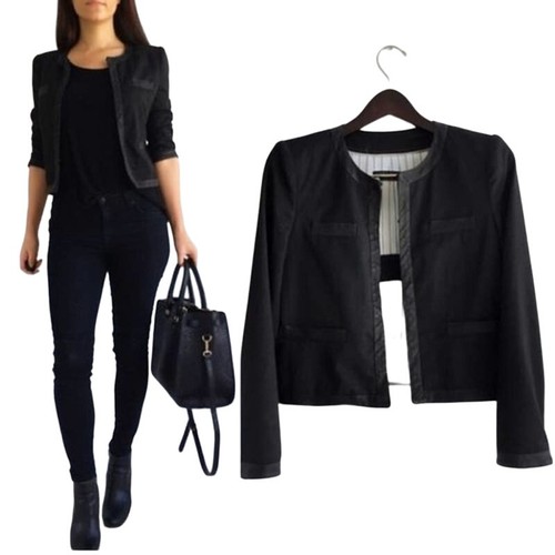 Giacca alice olivia - alice, +