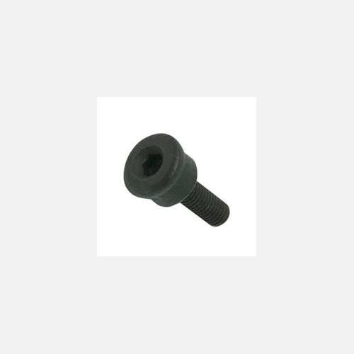 Husqvarna 503893003 vite ds - 503893003, m5