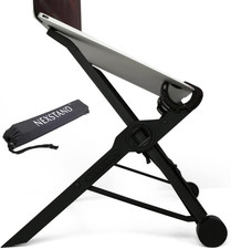 Supporto per Laptop K2