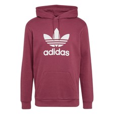 Adidas Originali UOMO Adicolor