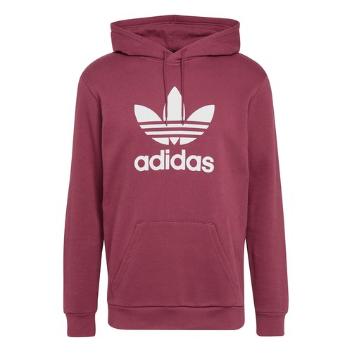 Adidas originali uomo - uomo, adicolor