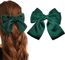 Pinzette per capelli - per, 1