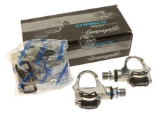 Pedali da strada Campagnolo