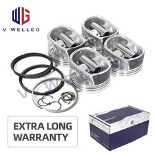 Motore n16b16a 11257589348 per - 11257589348,