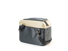 Borsa Termica Bicolor Colore