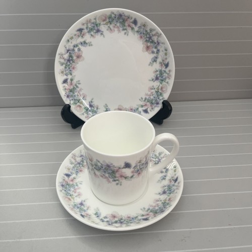 Tazza caffè wedgwood angela - wedgwood,