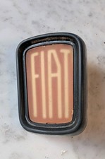 FREGIO STEMMA LOGO EMBLEMA