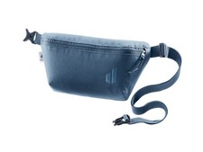 DEUTER MARSUPIO   3900223 3002