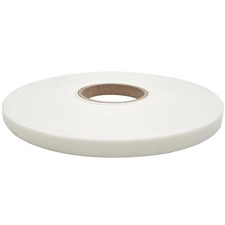 Nastro Sigillante in Ceramica