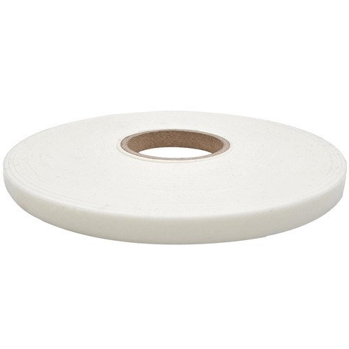 Nastro sigillante ceramica - sigillante,