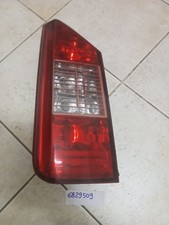 FANALE LUCE STOP POSTERIORE SINISTRA FIAT IDEA - 6829509