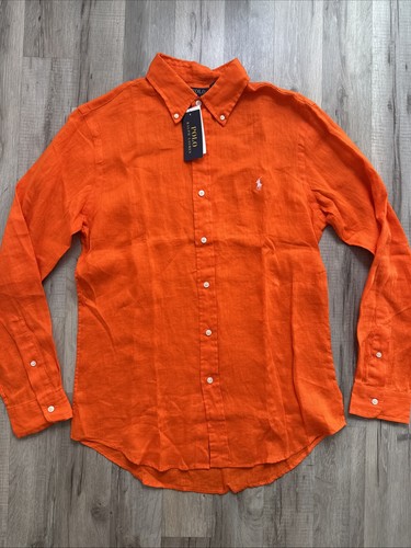 Nuova polo ralph lauren - ralph,