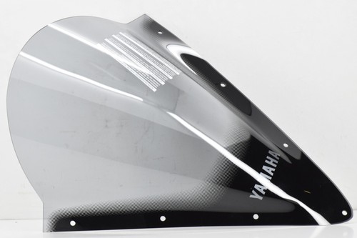 Pexiglass sport touring - pexiglass,