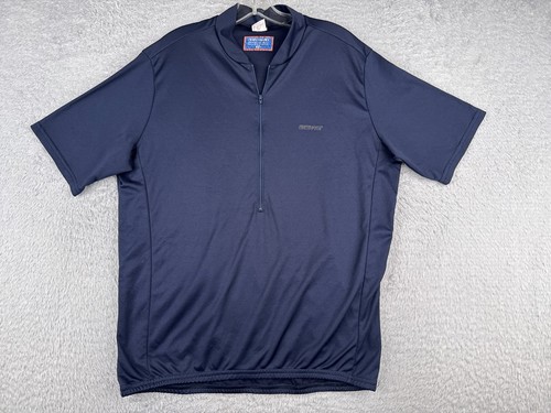 Maglia ciclismo vintage - ciclismo,