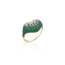 Anello donna sogni - donna,