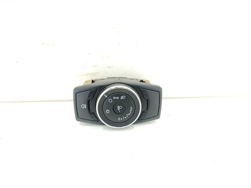 Interruttore luce ford - luce,