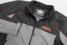 Giacca Harley Davidson Uomo XL
