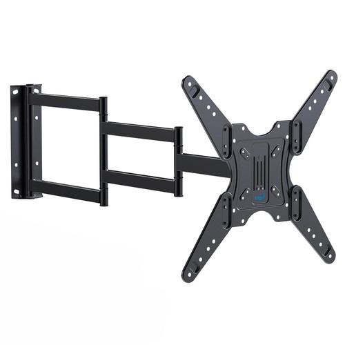 Long arm full motion wall - long, tv