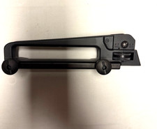 Maniglia Tokio Marui M4